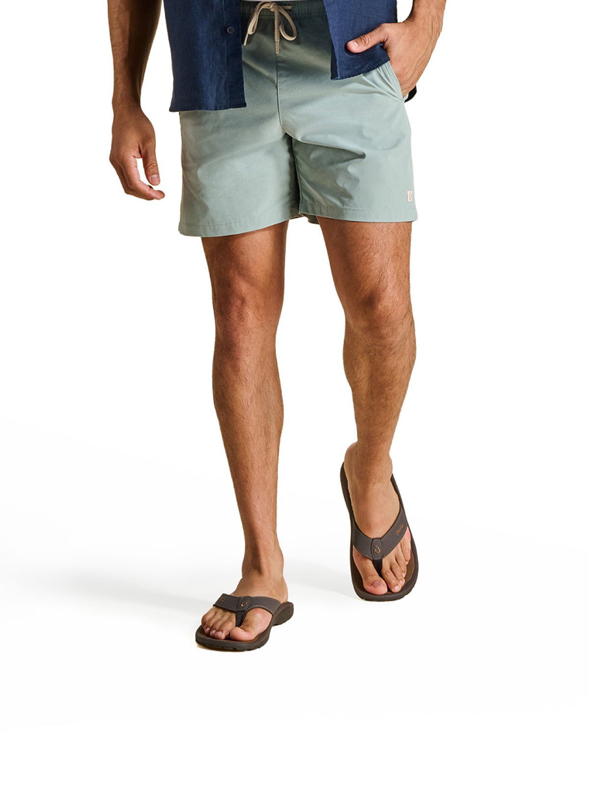 Men's Senta