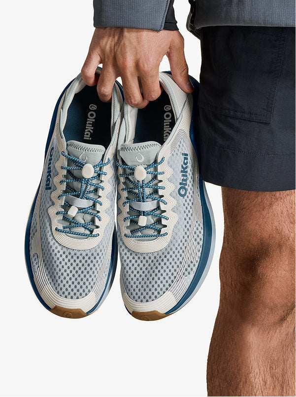 Herrenschuhe