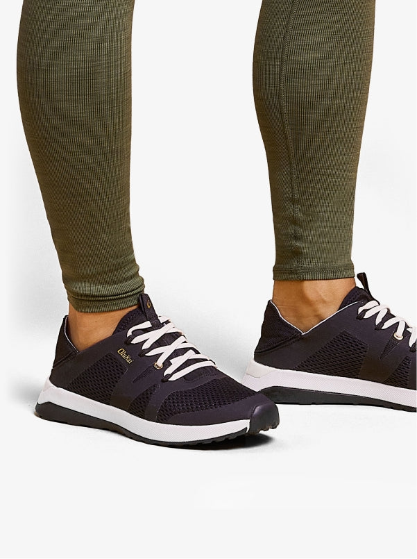 Damenschuhe
