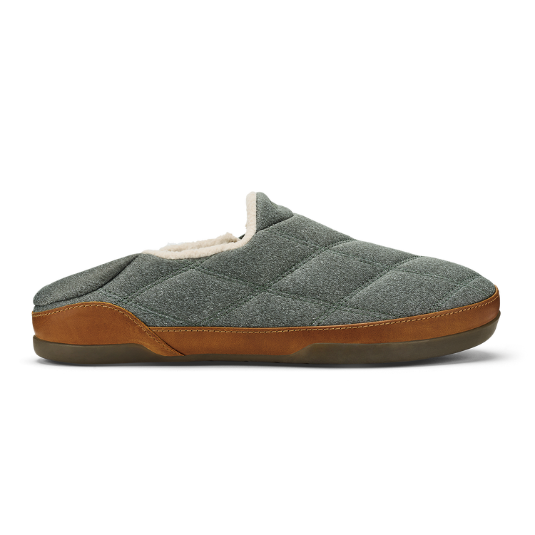 Pūkuʻi