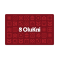 OluKai Digitale Geschenkkarte