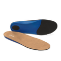 Damen-Sneaker-Einlegesohle