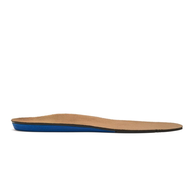 Damen-Sneaker-Einlegesohle