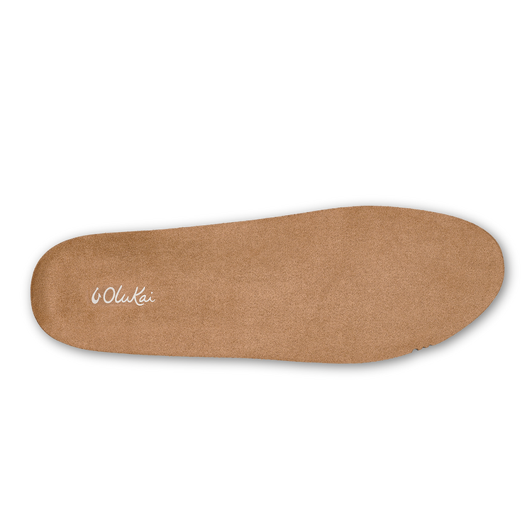Damen-Sneaker-Einlegesohle