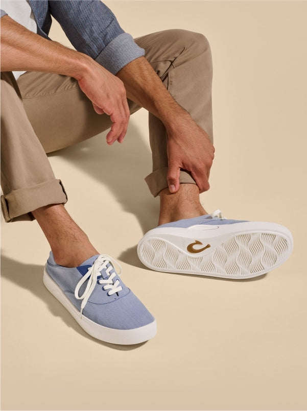 Herrenschuhe