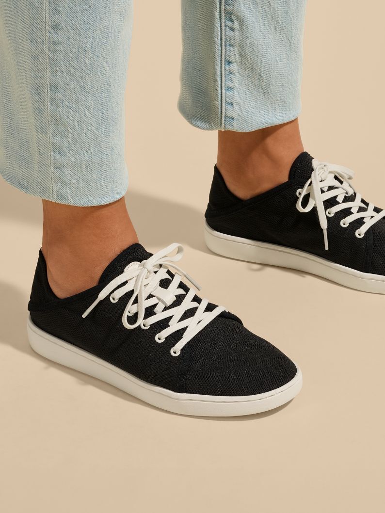 Damenschuhe