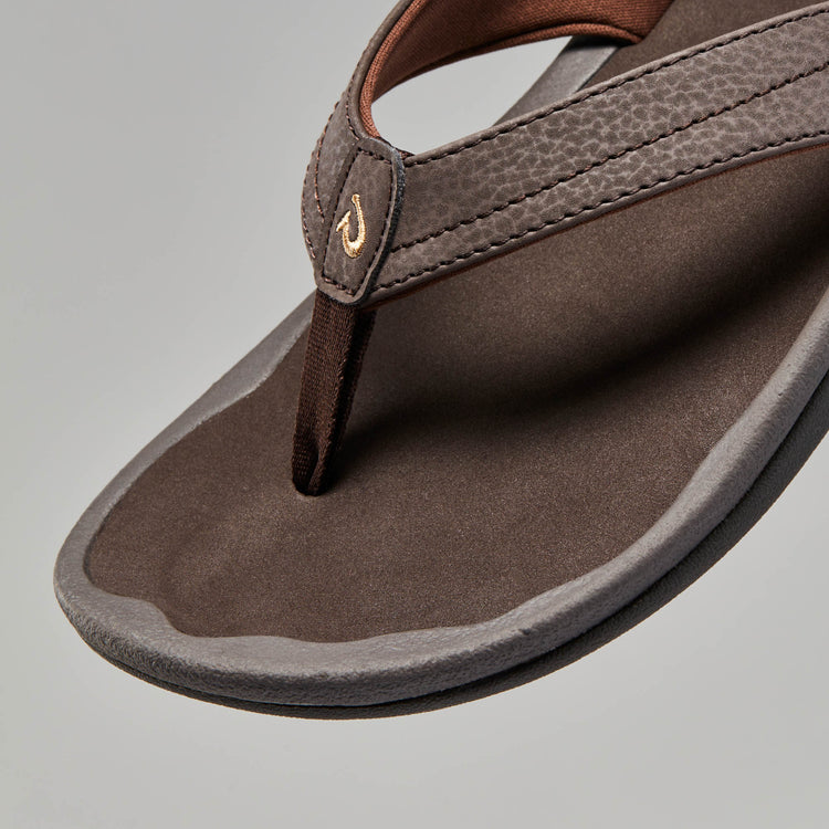 Familie