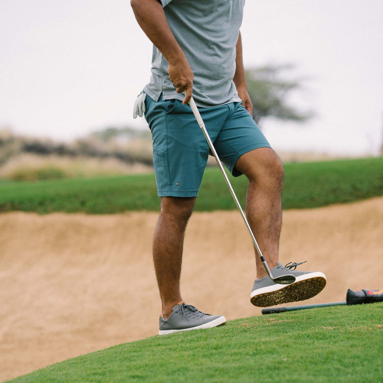Wai‘alae