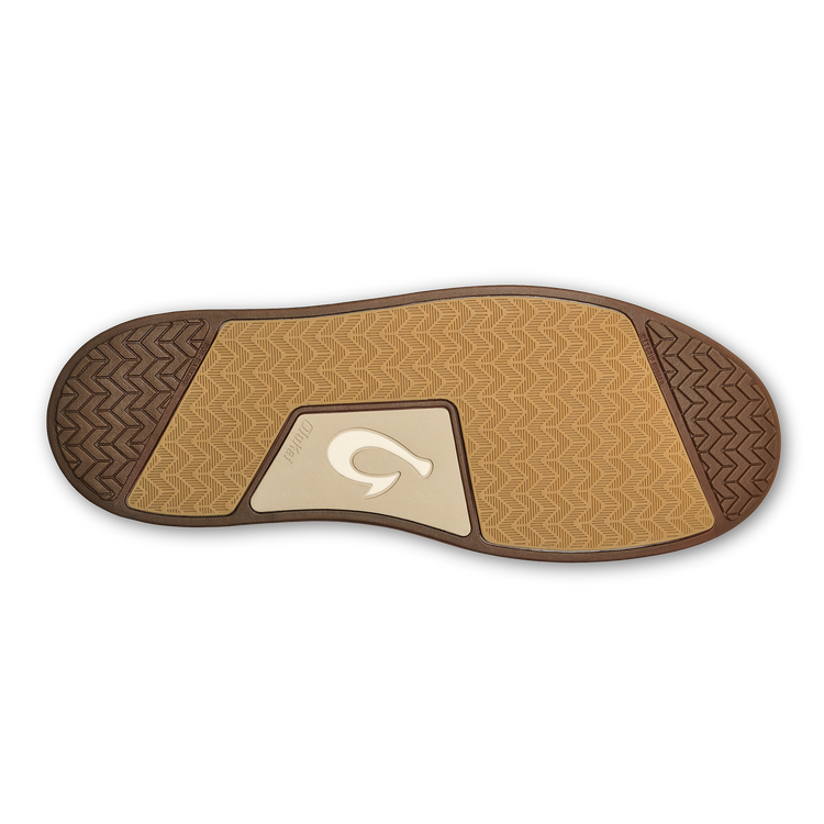 Papakū ‘Ili