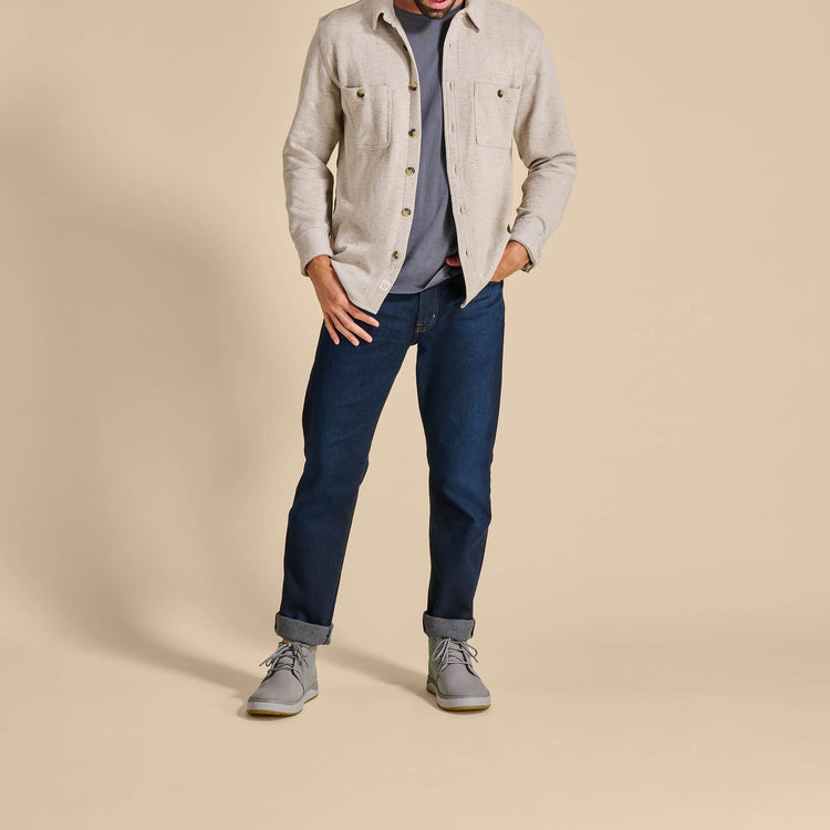 Papakū ‘Ili