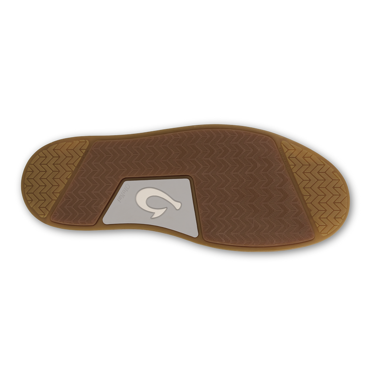 Papakū ‘Ili