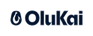 OluKai – Home